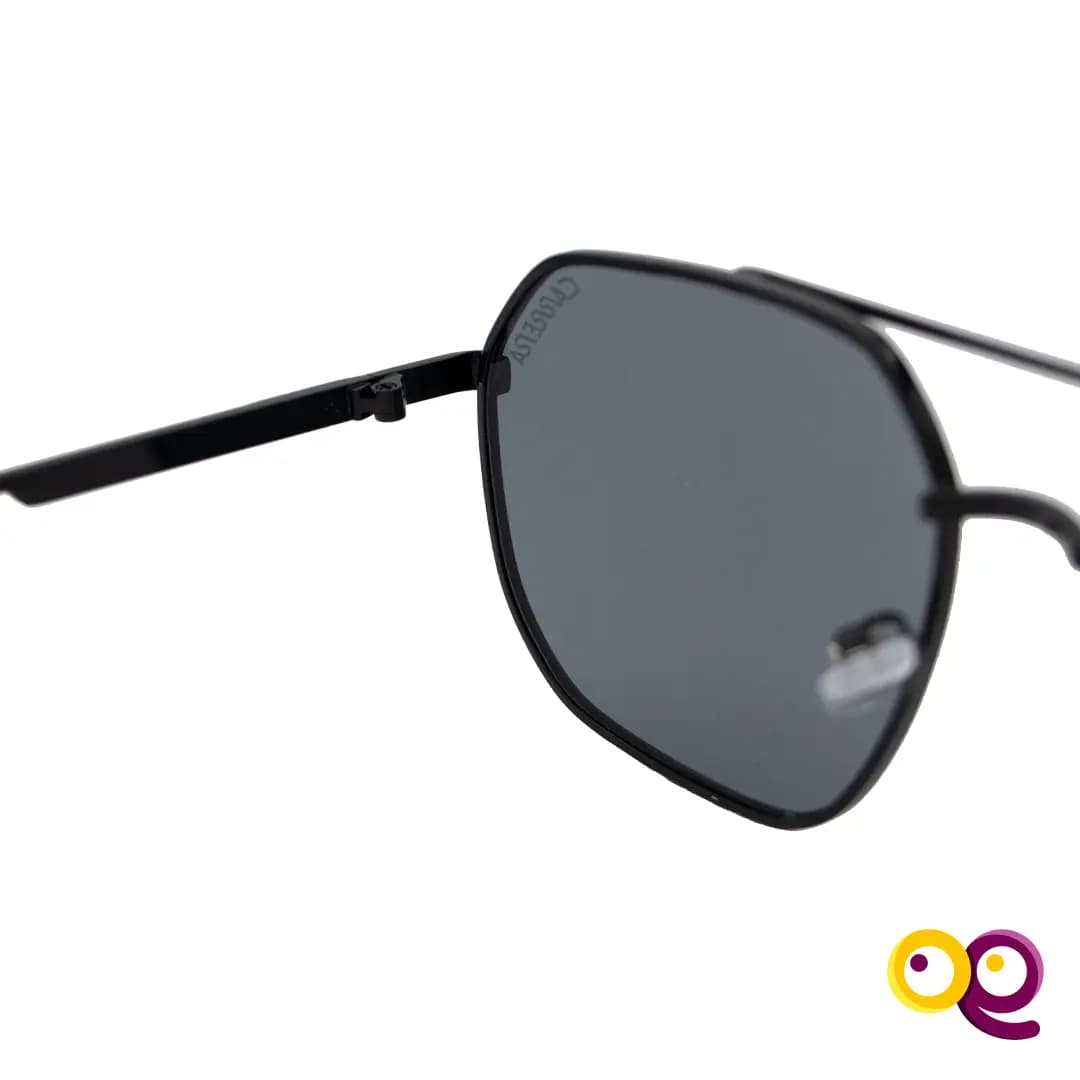 عینک آفتابی مردانه کاررا 1134 | Carrera — تصویر ۱۱