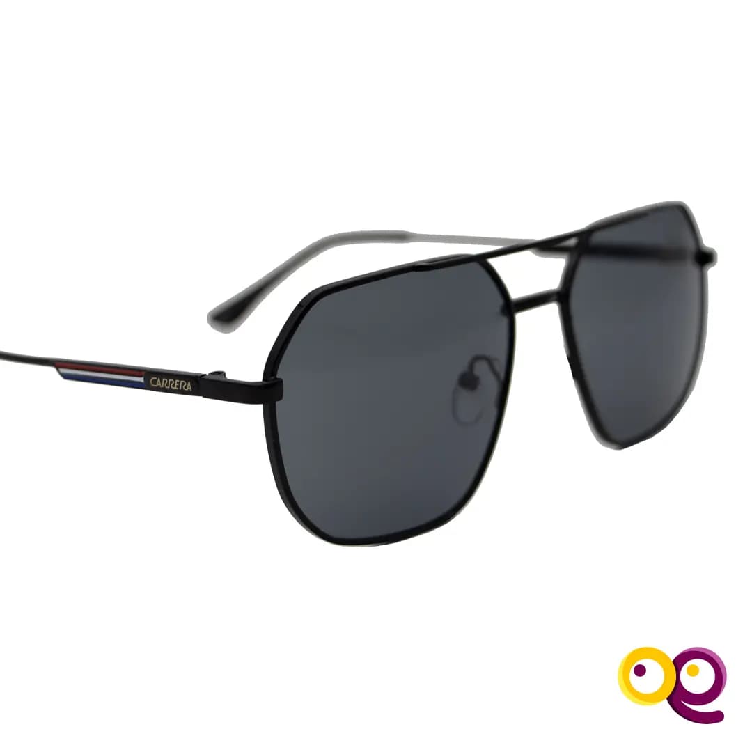 عینک آفتابی مردانه کاررا 1134 | Carrera — تصویر ۹