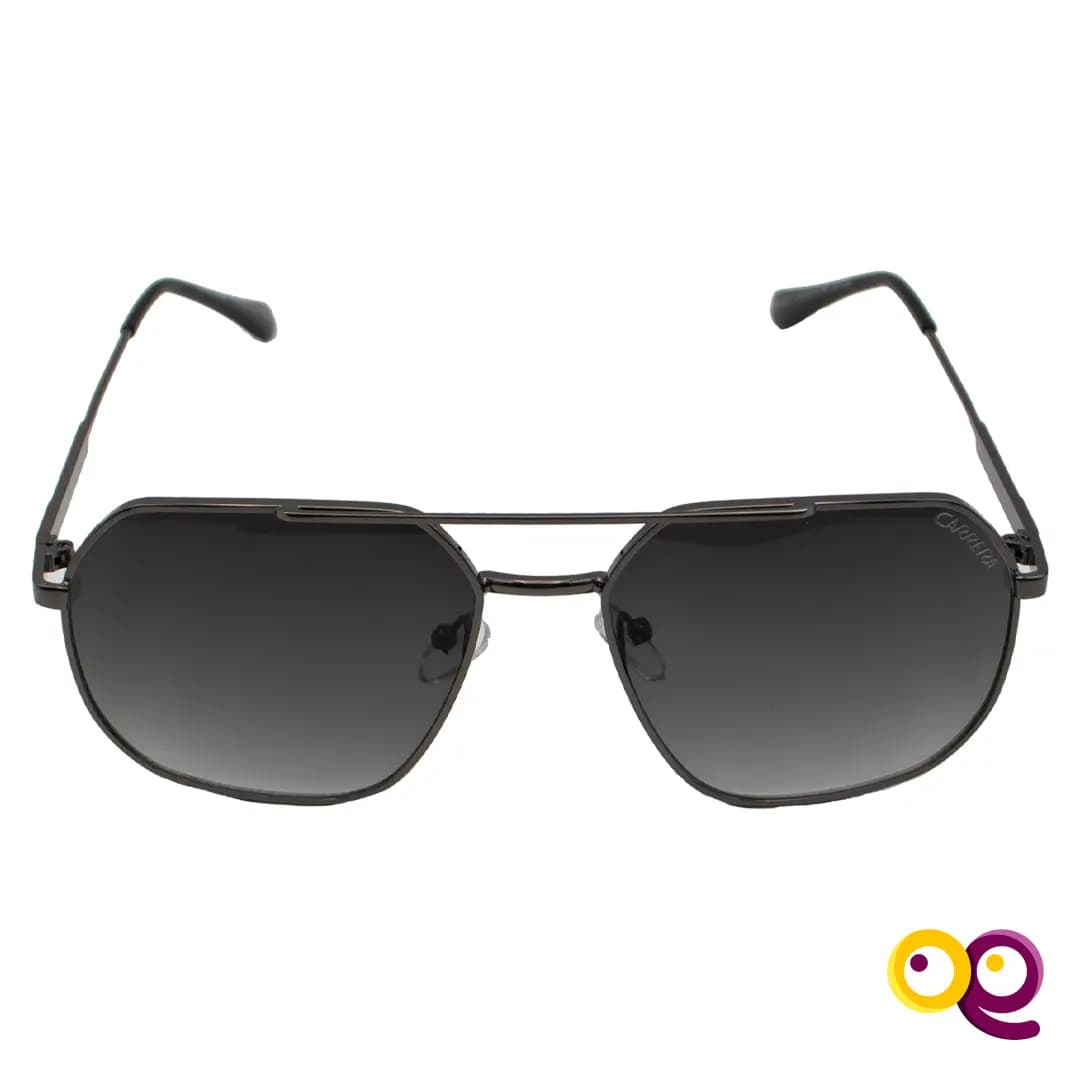 عینک آفتابی مردانه کاررا 1134 | Carrera — تصویر ۷