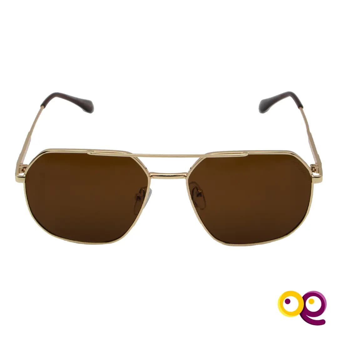 عینک آفتابی مردانه کاررا 1134 | Carrera — تصویر ۵