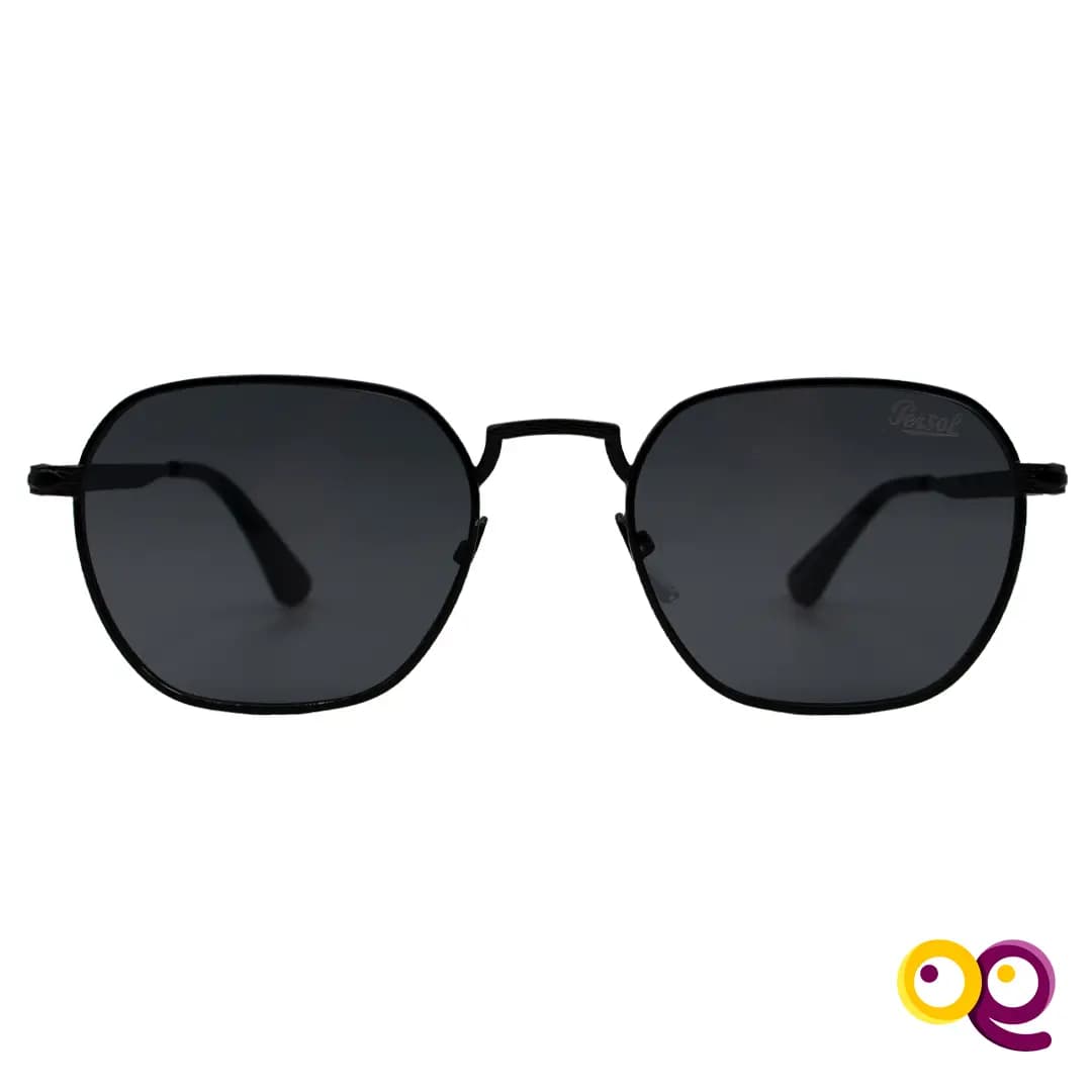 عینک آفتابی اسپرت پرسول 1132 | Persol