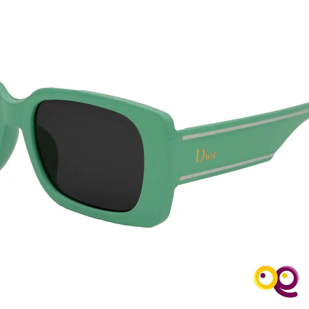 عینک آفتابی زنانه دیور 1129 | Dior — تصویر ۲