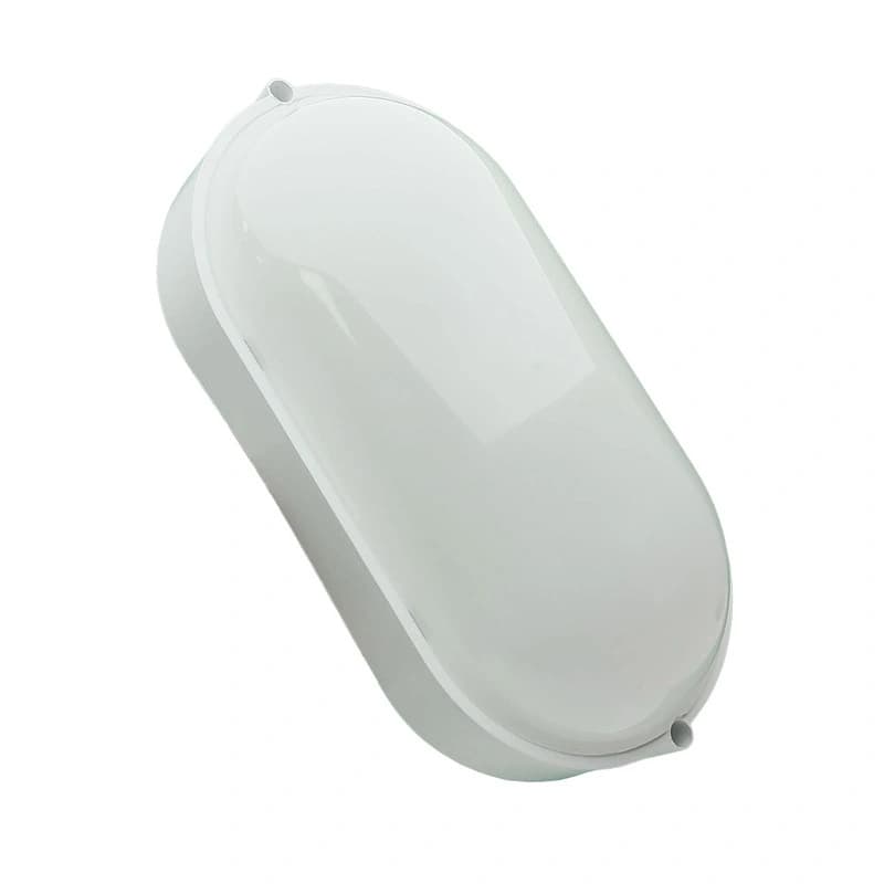 ریسه رشته ای سیم مسی کنترل دار ضد آب IP65 LED (50 متری) — تصویر ۹