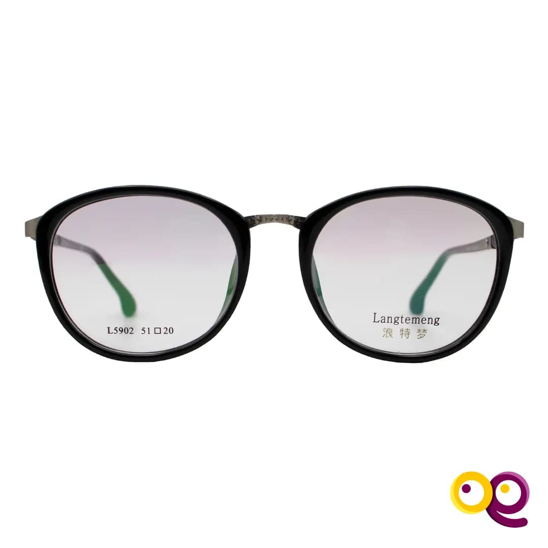 عینک طبی اسپرت لانگتمنگ 1115| Langtemeng