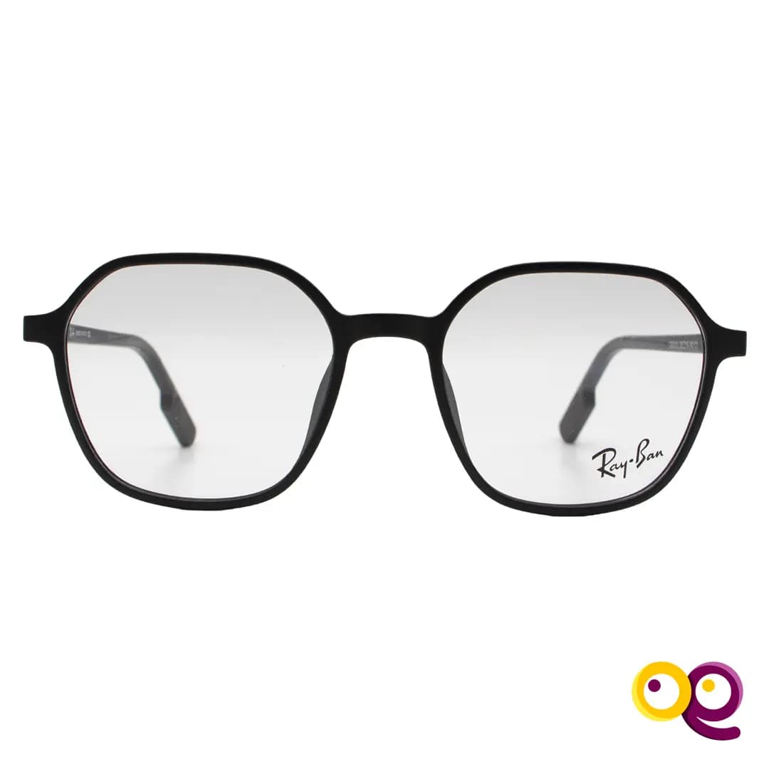 عینک طبی اسپرت ریبن 1114 | RayBan