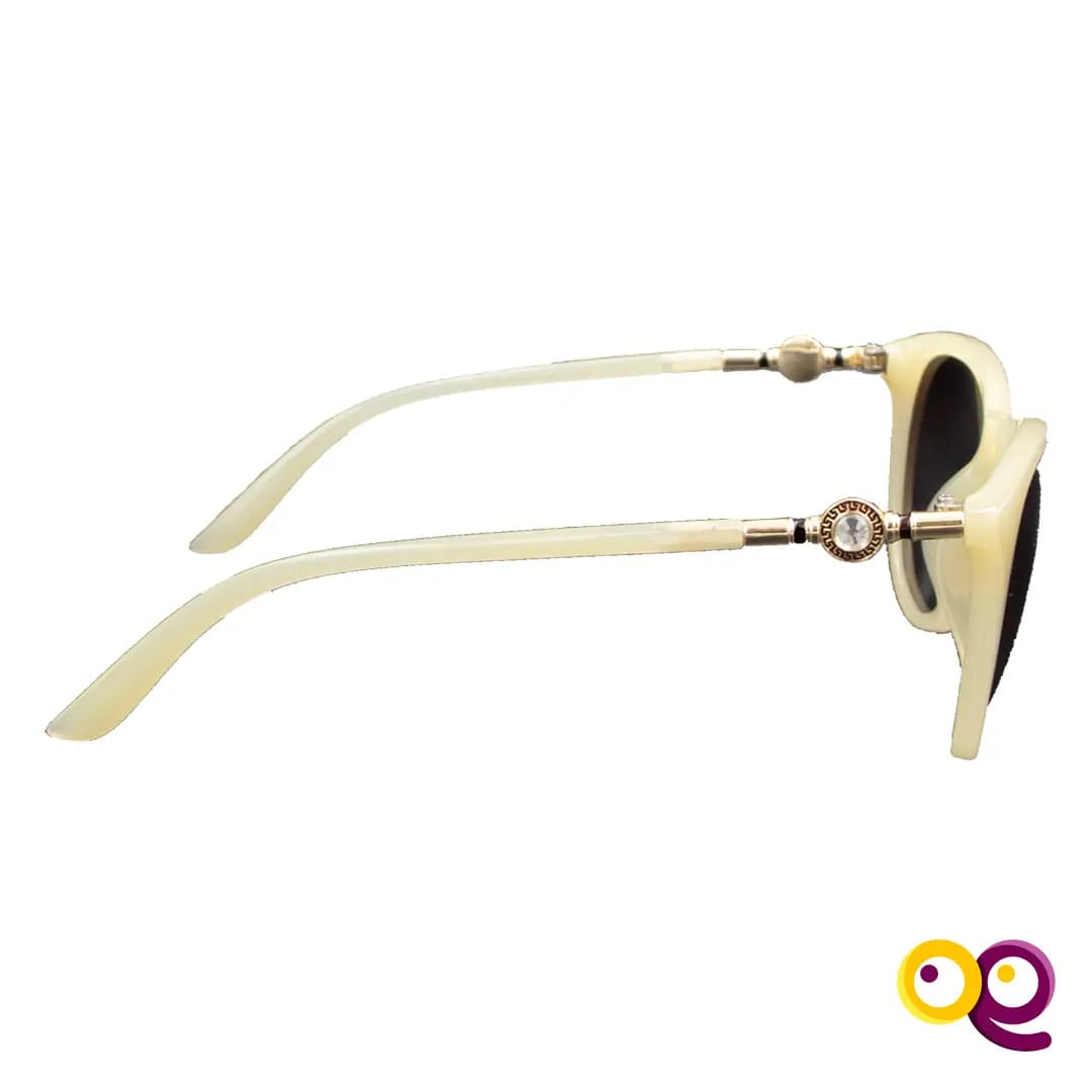 عینک آفتابی زنانه ورساچه 1107 | Versace — تصویر ۷