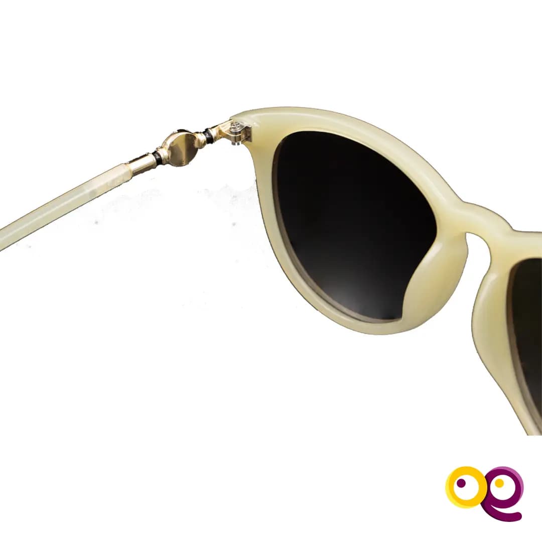 عینک آفتابی زنانه ورساچه 1107 | Versace — تصویر ۸
