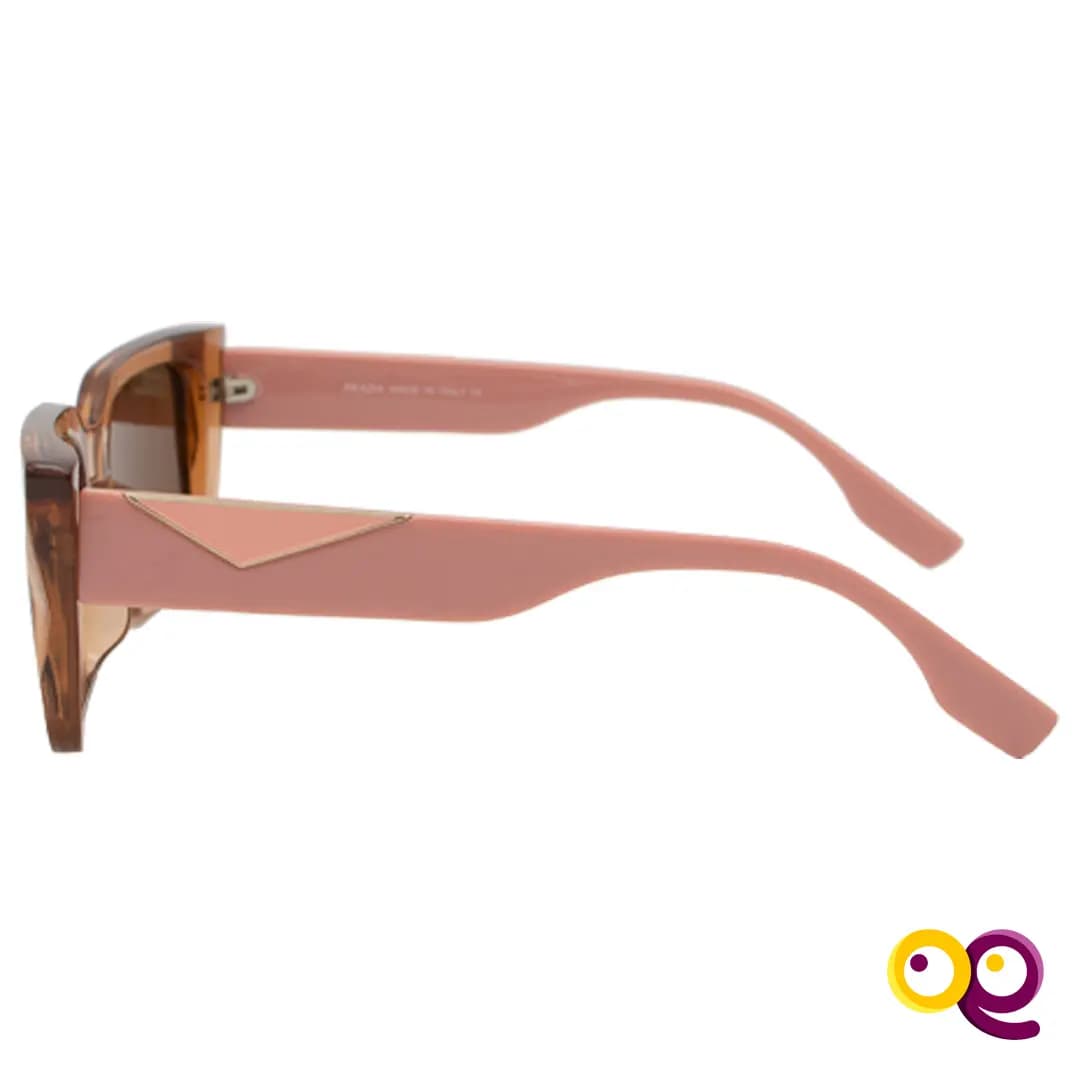 عینک آفتابی زنانه پرادا 1103 | Prada — تصویر ۲