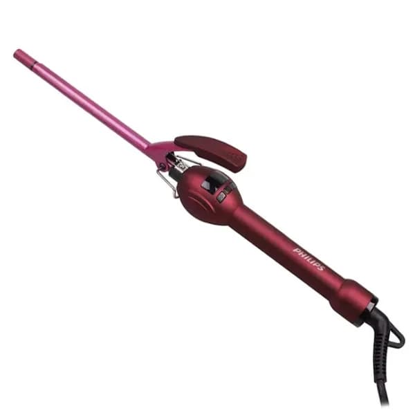 فر کننده مو مدل ST-2228