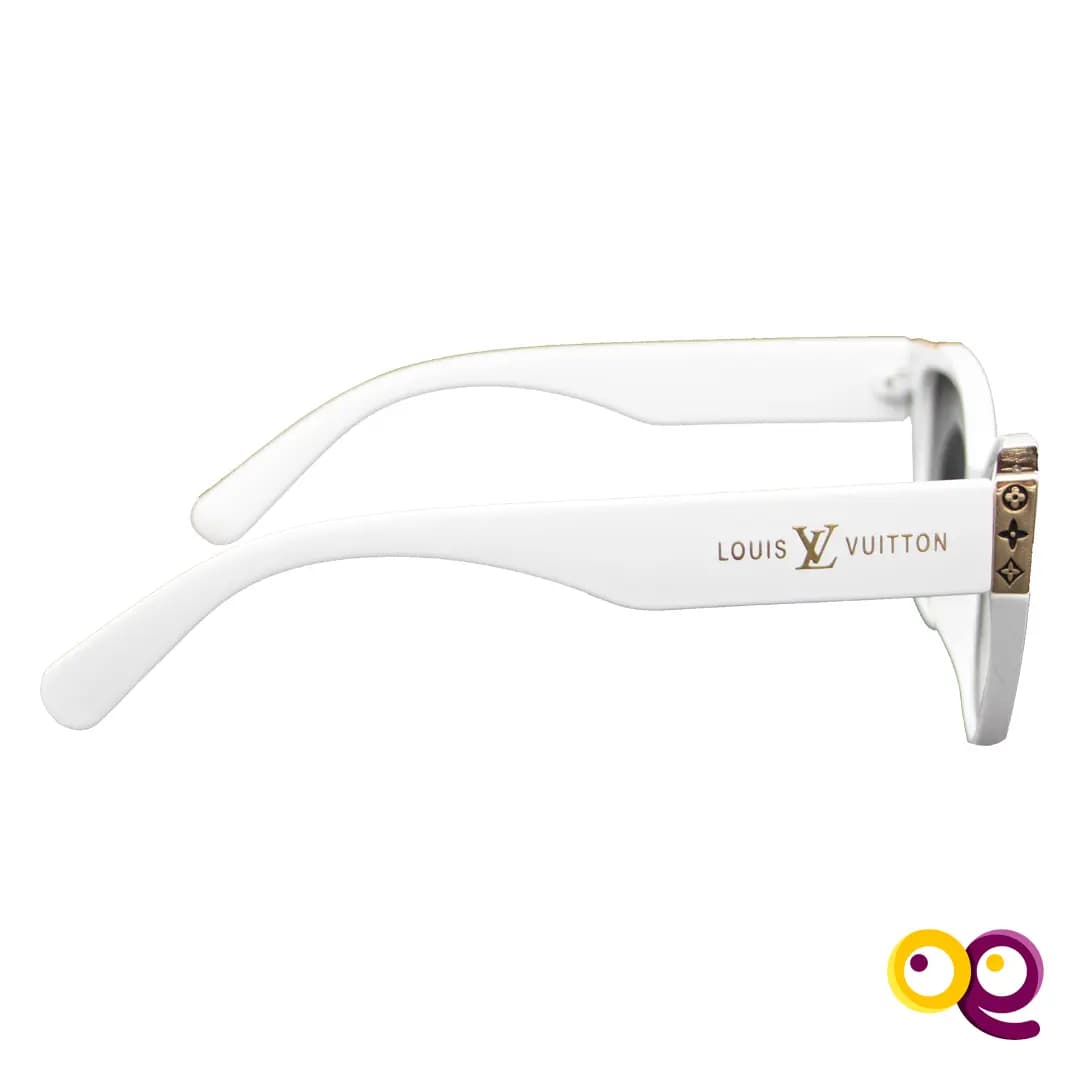 عینک آفتابی زنانه لویی ویتون 1100 | Louis Vuitton — تصویر ۷