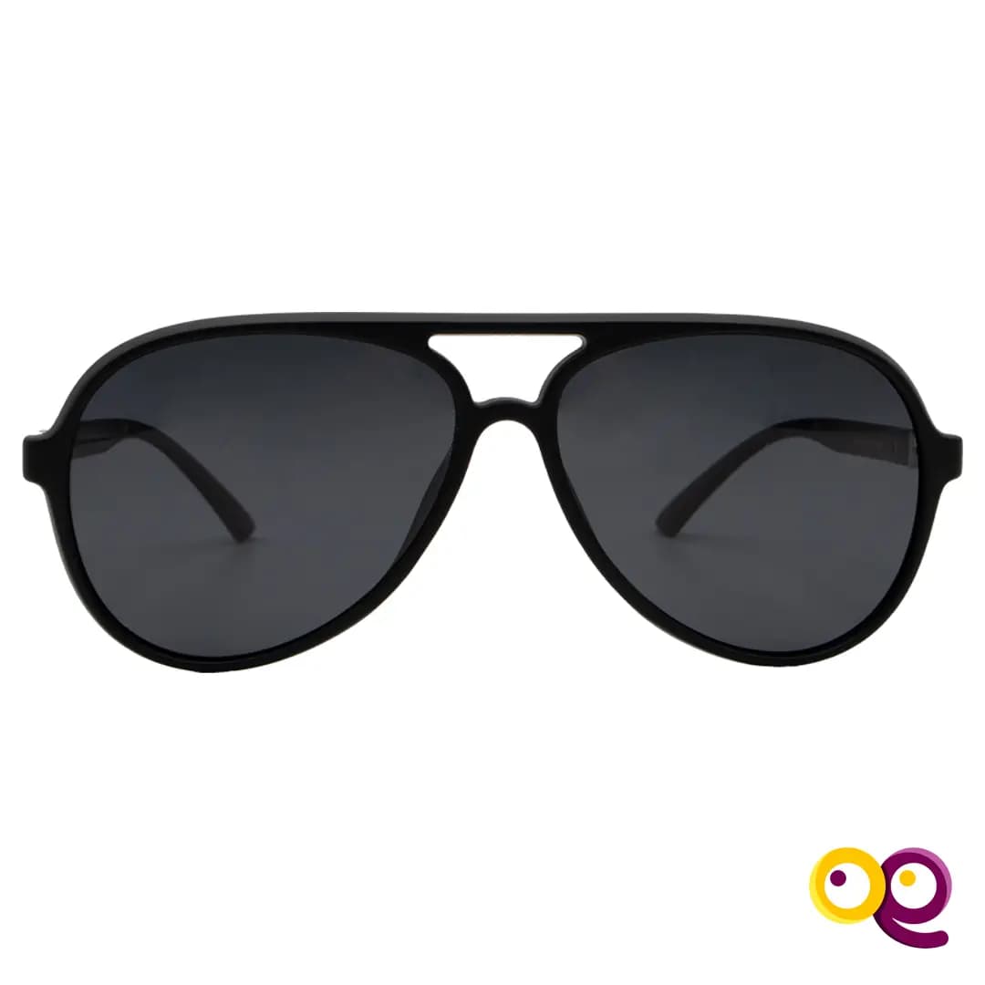 عینک آفتابی مردانه پرادا 1097 | Prada — تصویر ۶