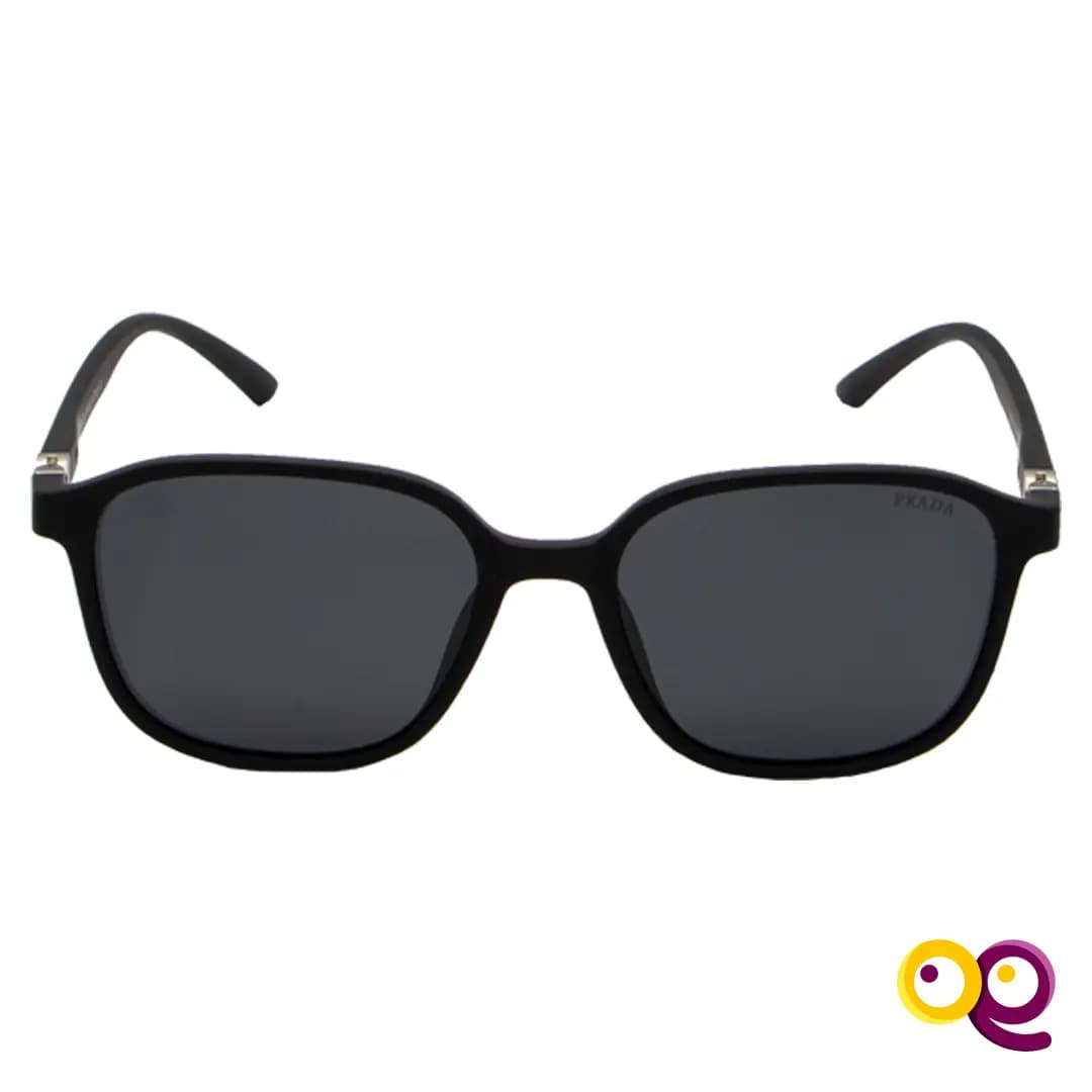 عینک آفتابی اسپرت پرادا 1096 | Prada — تصویر ۲
