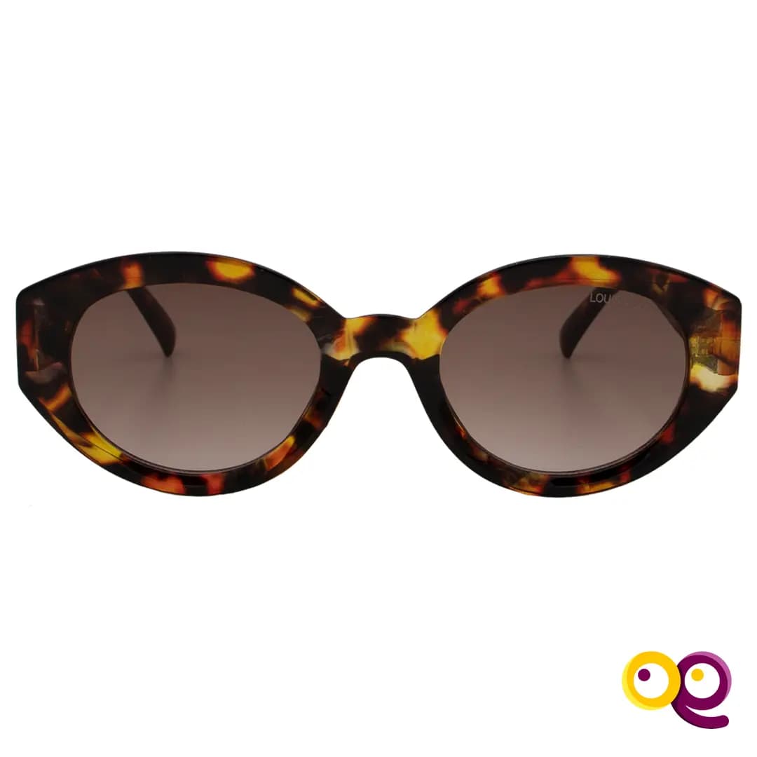 عینک آفتابی زنانه لویی ویتون 1095 | Louis Vuitton — تصویر ۸