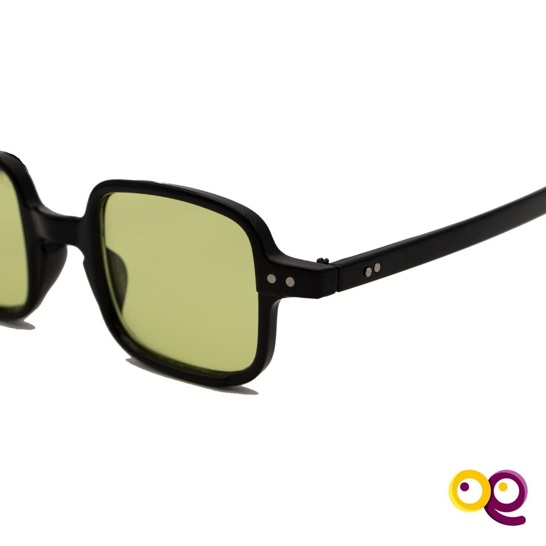 عینک آفتابی زنانه شنل 1090 | chanel — تصویر ۸