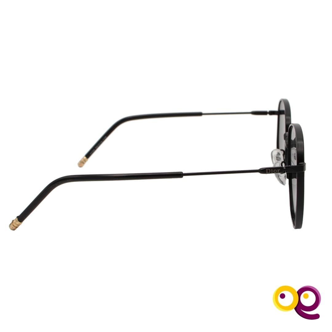 عینک آفتابی زنانه دیور 1080 | Dior — تصویر ۹