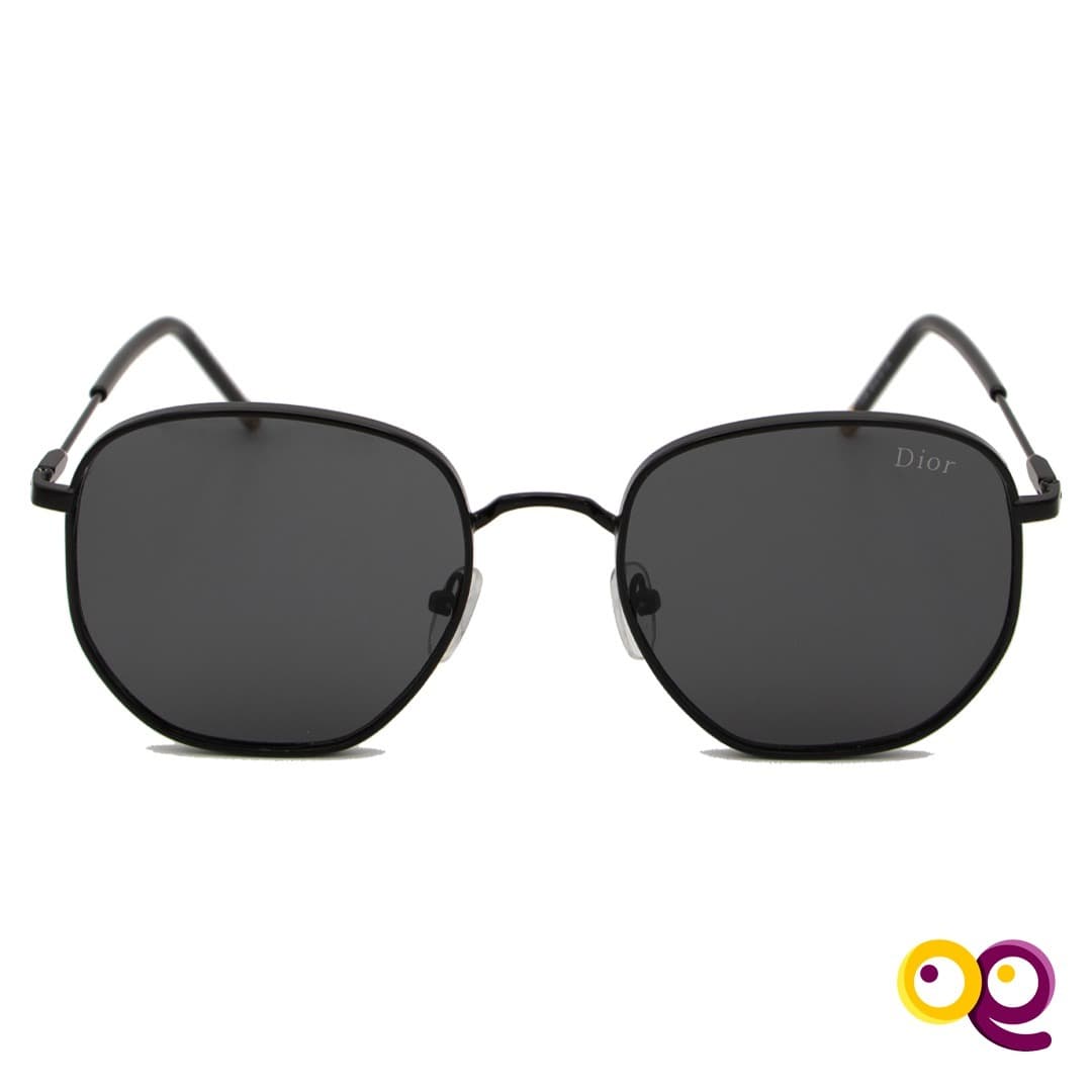 عینک آفتابی زنانه دیور 1080 | Dior — تصویر ۶