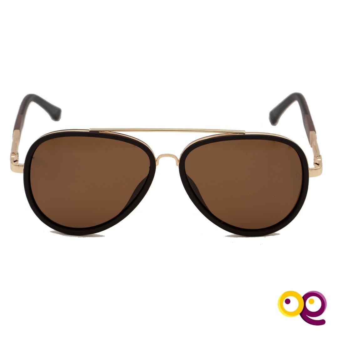 عینک آفتابی مردانه ریبن 1068 | RAY BAN P — تصویر ۶
