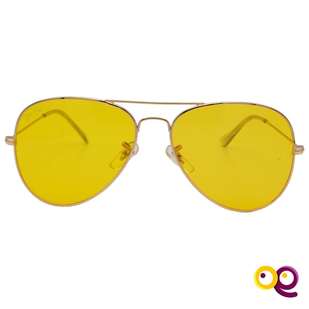 عینک آفتابی اسپرت ری بن 1058 | RayBan — تصویر ۶