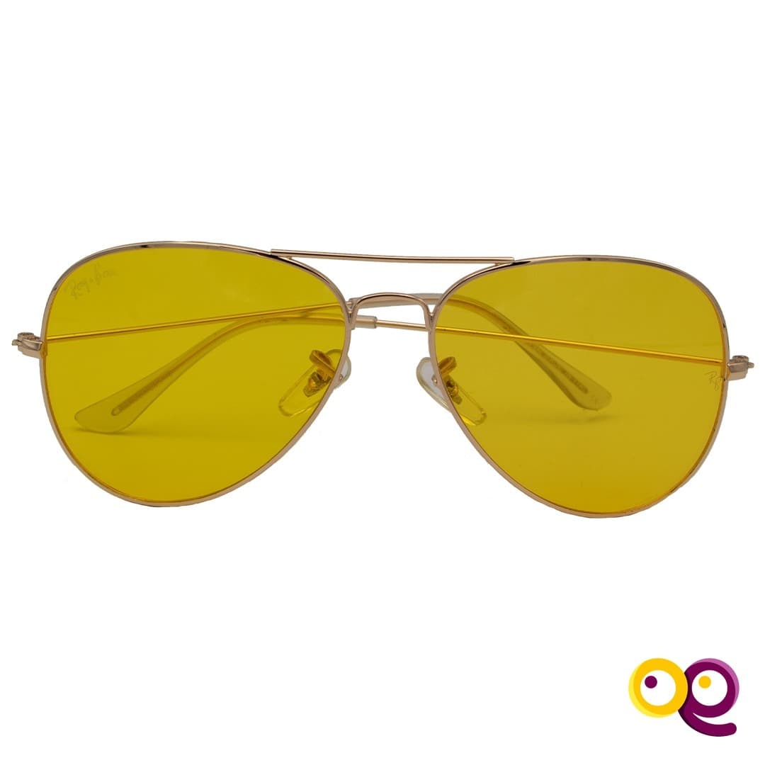عینک آفتابی اسپرت ری بن 1058 | RayBan — تصویر ۱۰