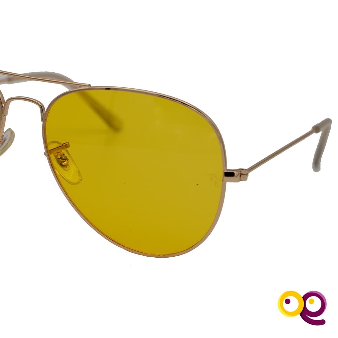 عینک آفتابی اسپرت ری بن 1058 | RayBan — تصویر ۷