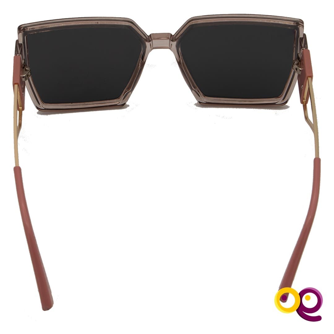 عینک آفتابی زنانه لویی ویتون 1053 | Louis Vuitton — تصویر ۱۰