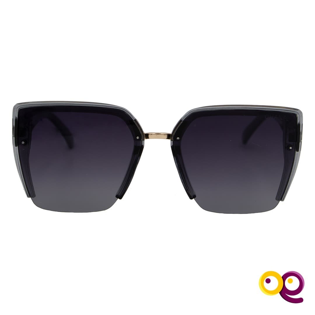 عینک آفتابی زنانه شنل 1051 | chanel — تصویر ۲