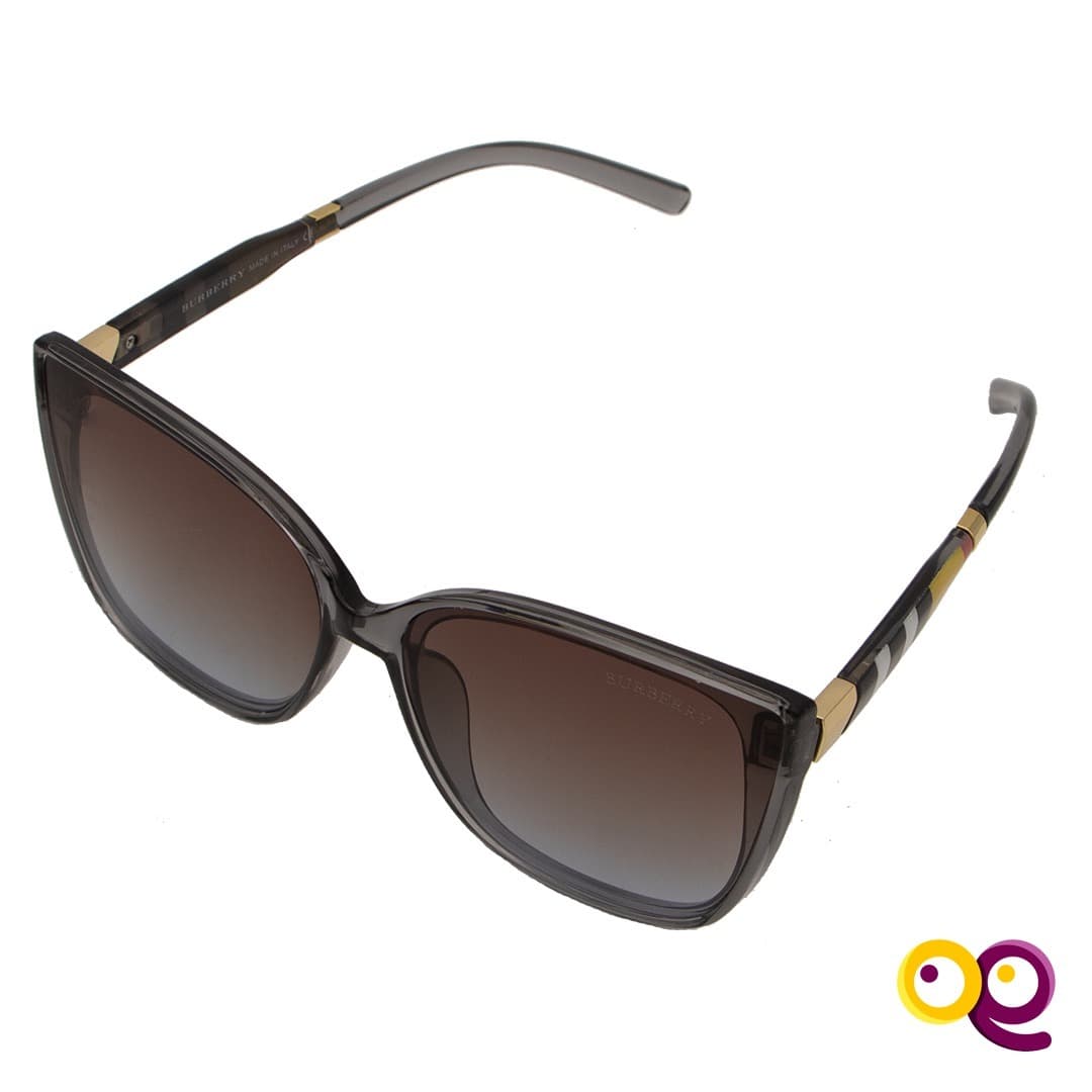 عینک آفتابی زنانه بربری 1048 | Burberry — تصویر ۹