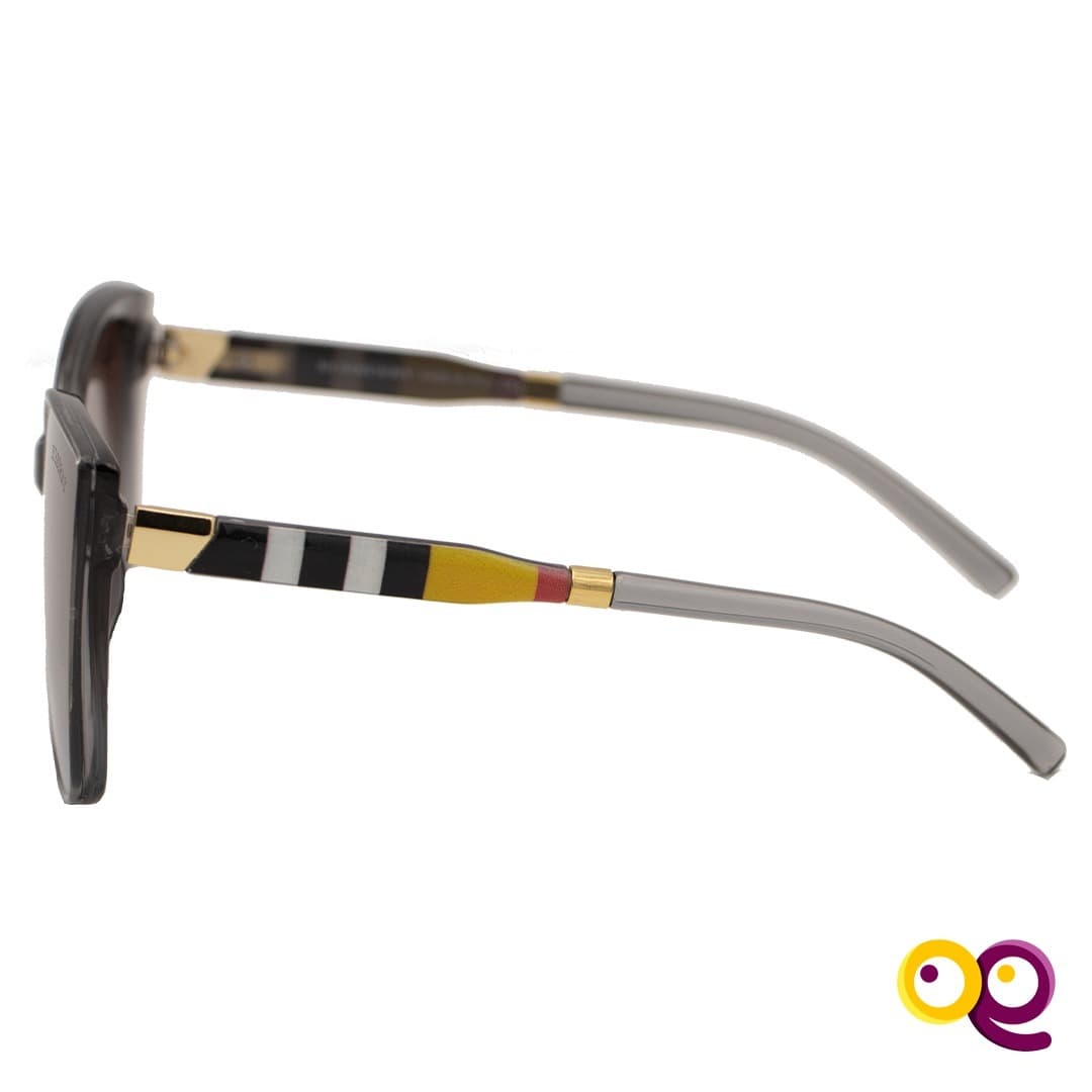 عینک آفتابی زنانه بربری 1048 | Burberry — تصویر ۱۰