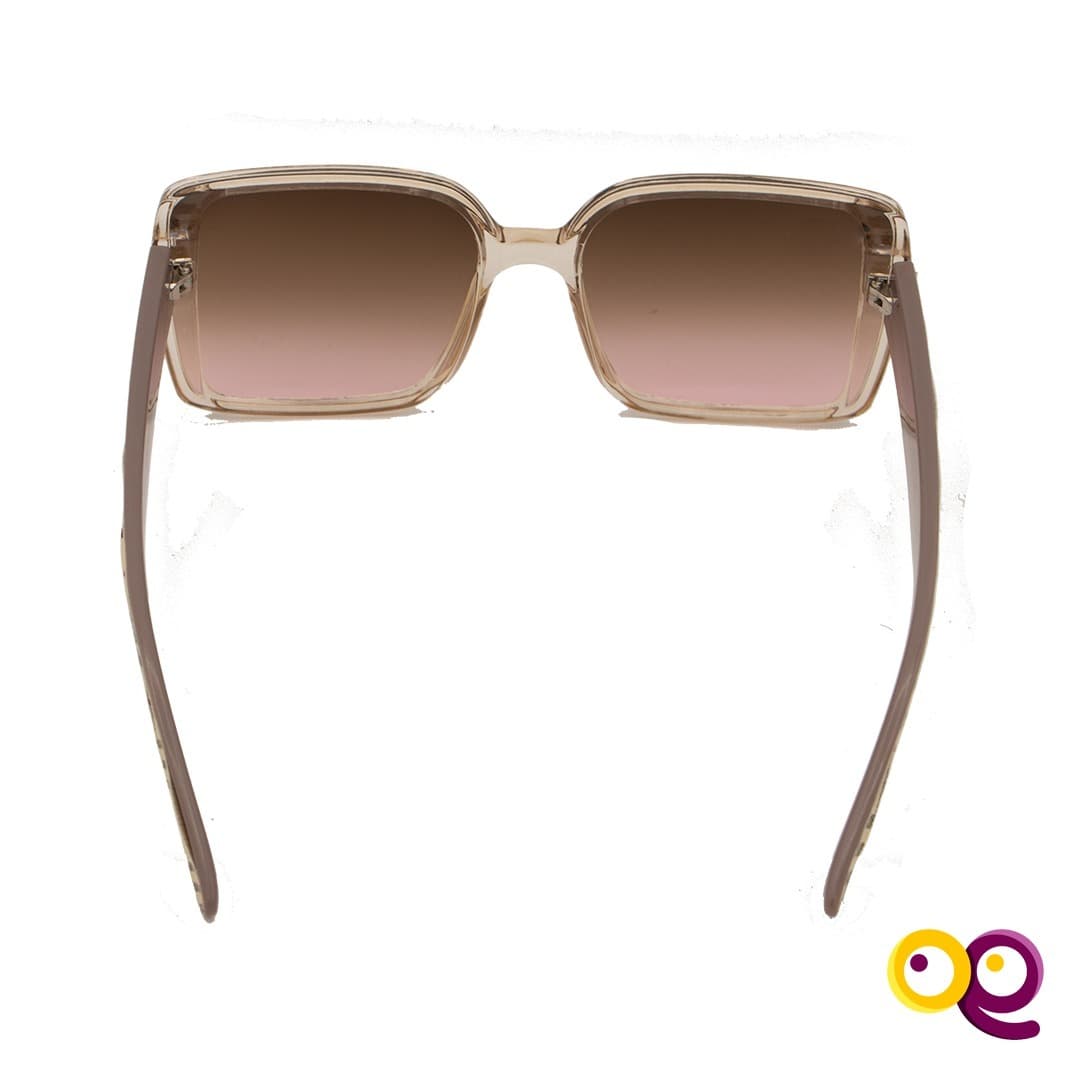 عینک آفتابی زنانه بربری 1050 | Burberry — تصویر ۷