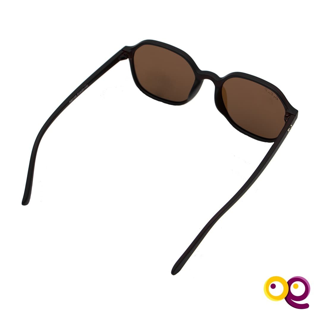 عینک آفتابی اسپرت ریبن 1037 | Ray Ban — تصویر ۴
