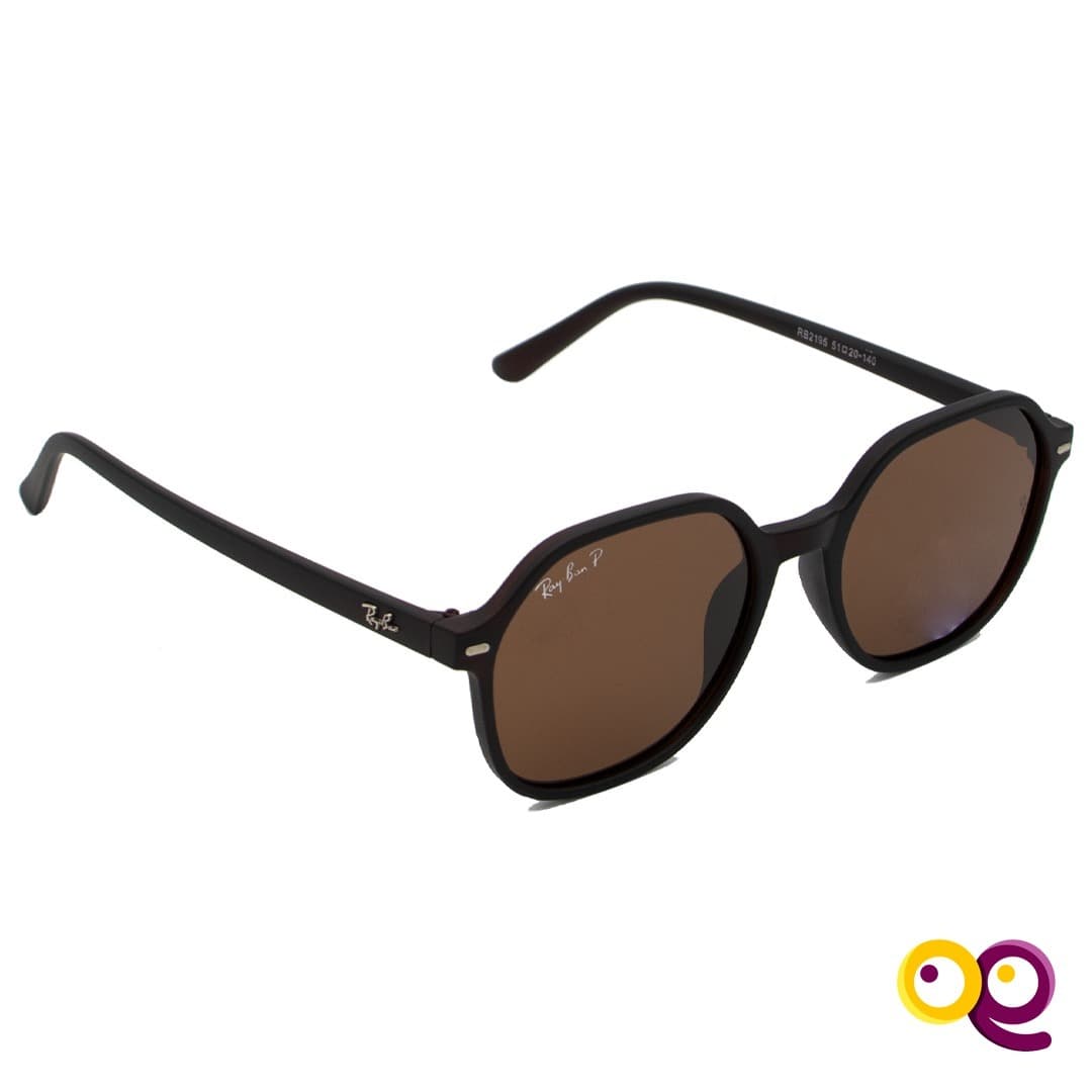 عینک آفتابی اسپرت ریبن 1037 | Ray Ban — تصویر ۲