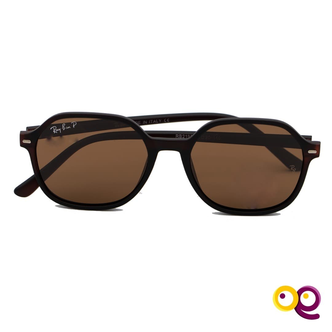 عینک آفتابی اسپرت ریبن 1037 | Ray Ban — تصویر ۳