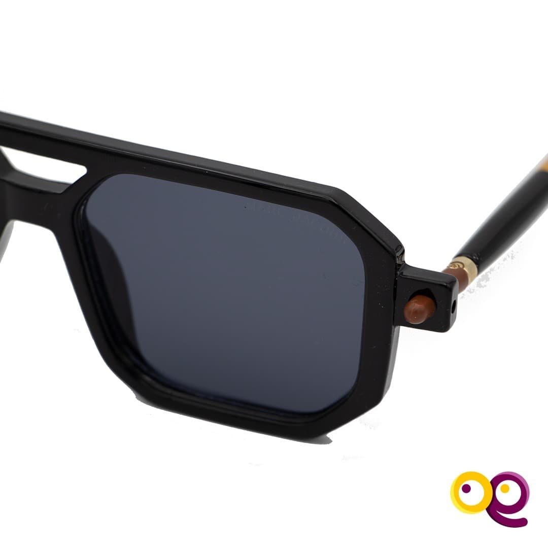 عینک آفتابی اسپرت مارک جاکوبز 1029 | Marc Jacobs — تصویر ۶