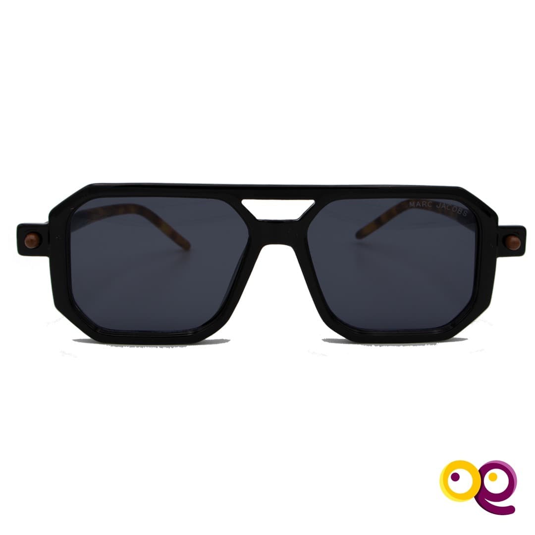 عینک آفتابی اسپرت مارک جاکوبز 1029 | Marc Jacobs