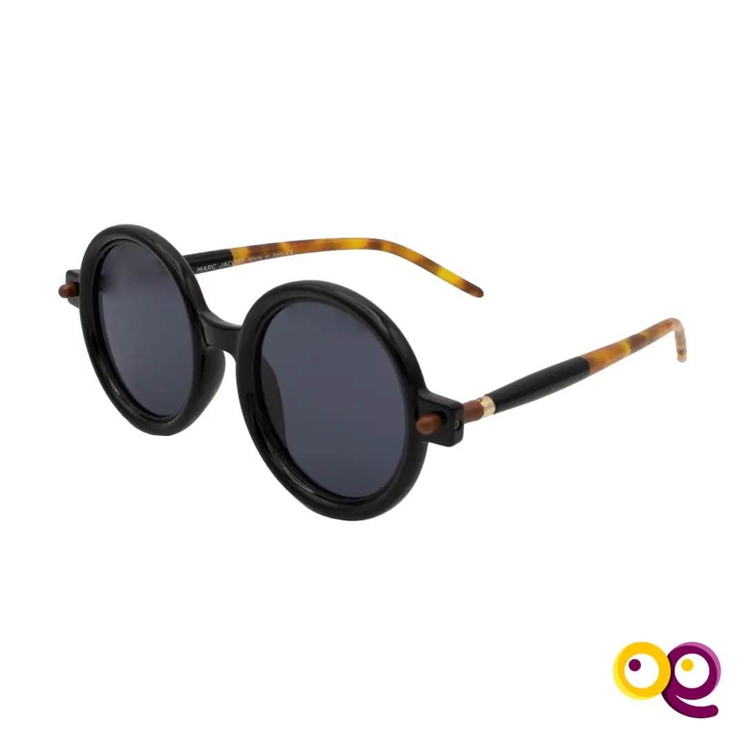 عینک آفتابی اسپرت مارک جاکوبز 1023 | Marc Jacobs — تصویر ۶