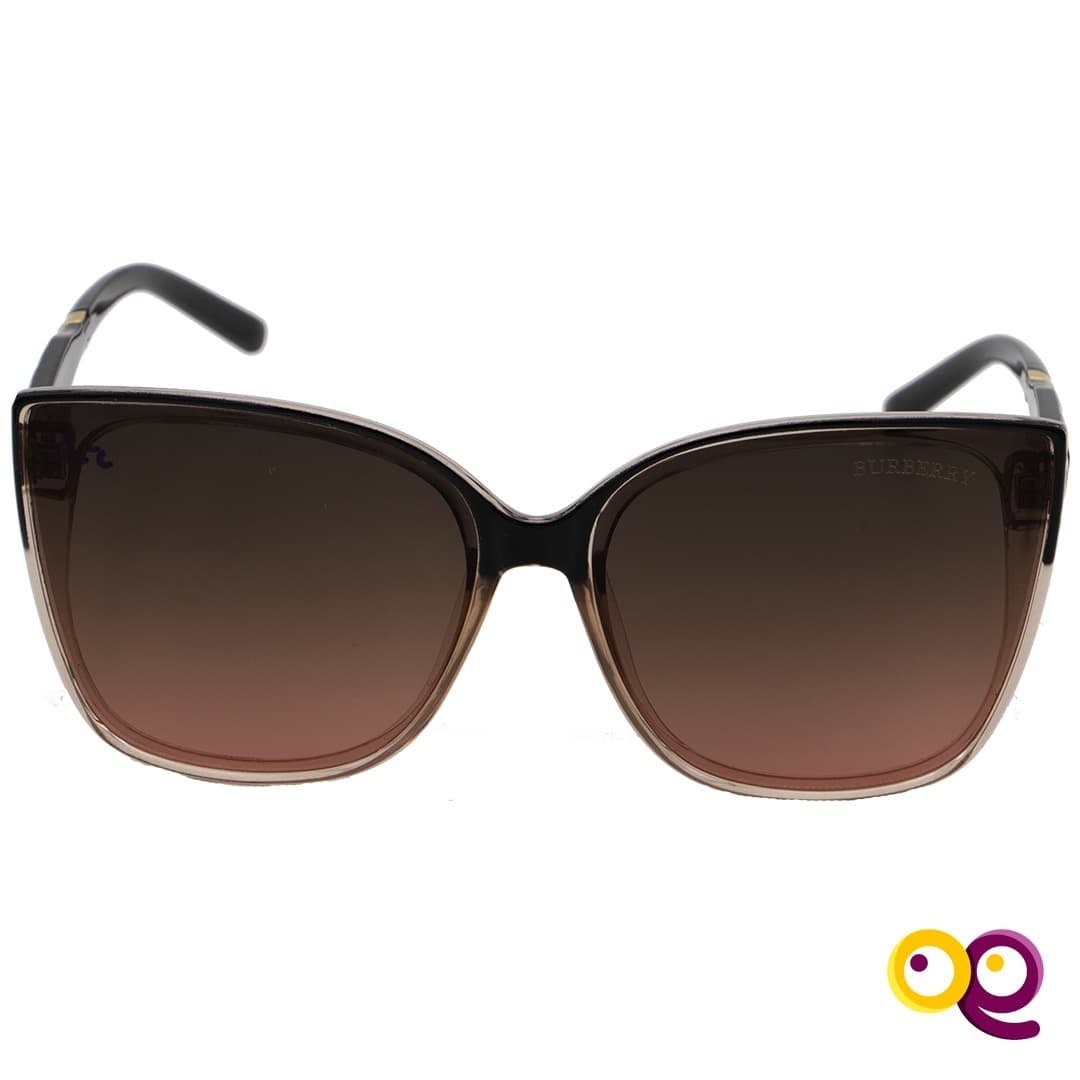 عینک آفتابی زنانه بربری 1017 | Burberry