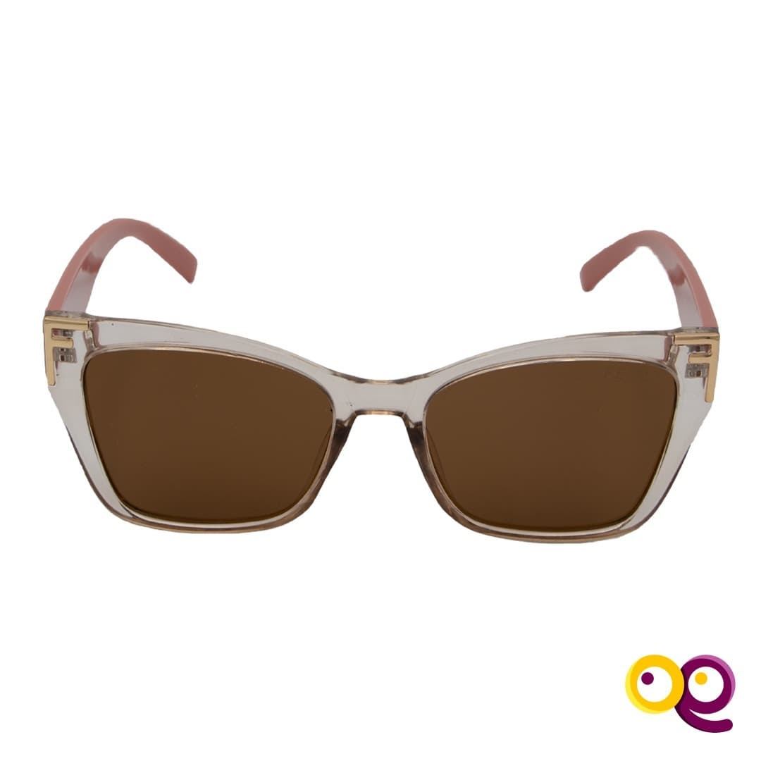 عینک آفتابی زنانه فندی 1005 | Fendi