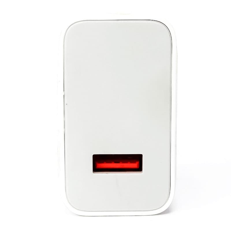 آداپتور شارژر 90 وات شیائومی Xiaomi 90W MDY-14-EC — تصویر ۱۱