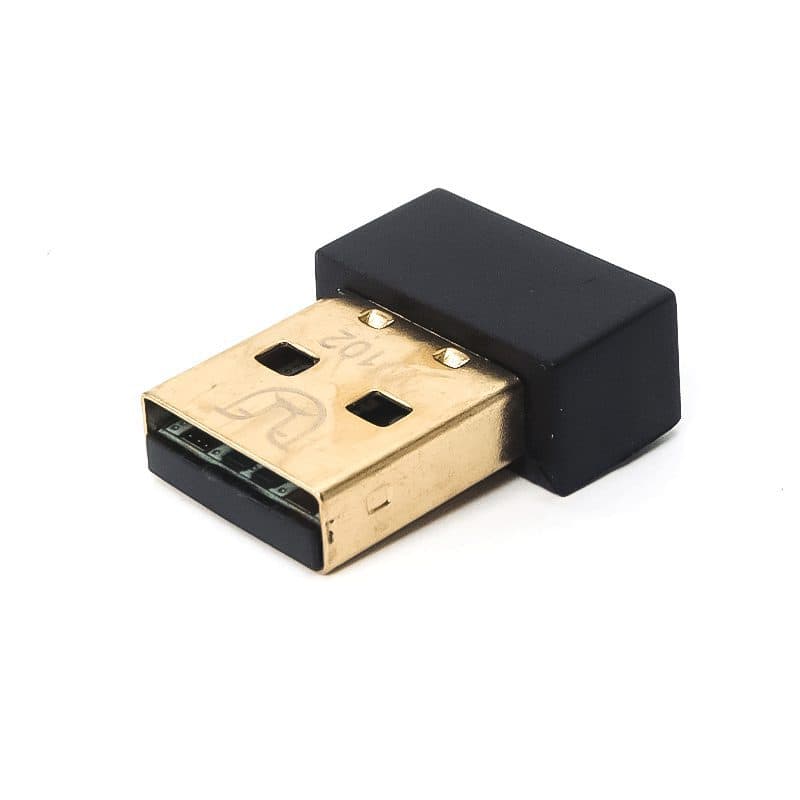 دانگل وای فای بدون آنتن آلفا نت ALFA Net WiFi Nano — تصویر ۶