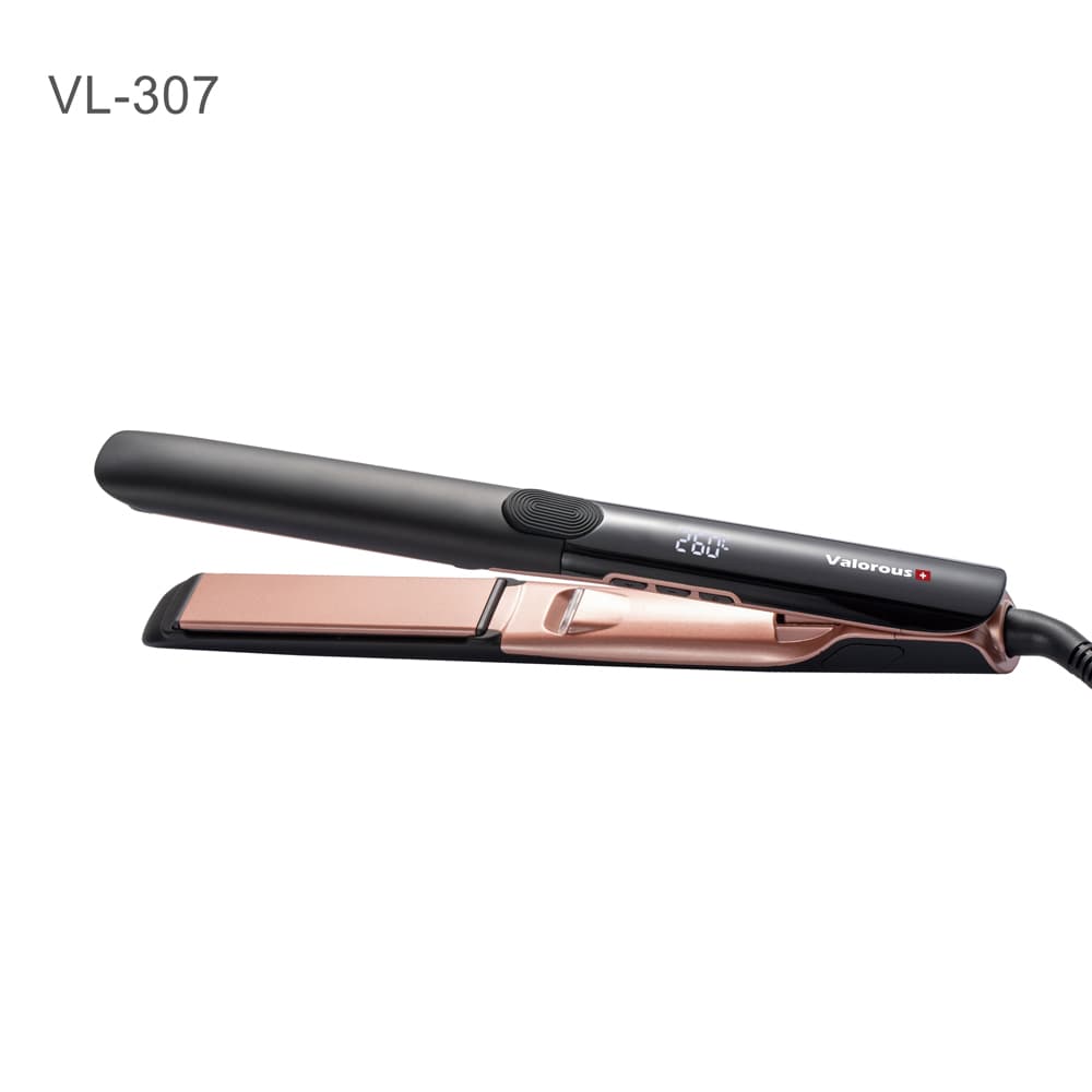 اتومو حرفه ای سالنی ولروس VL-307