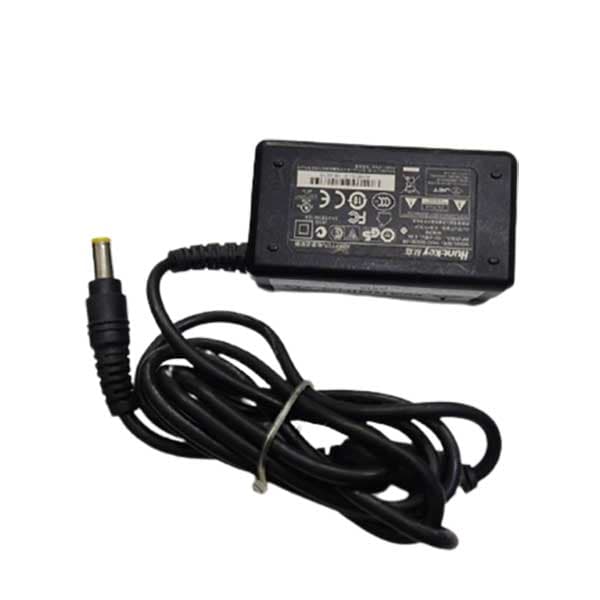 آداپتور سوئیچینگ رومیزی 24 ولت 2 آمپر 24V2A — تصویر ۲