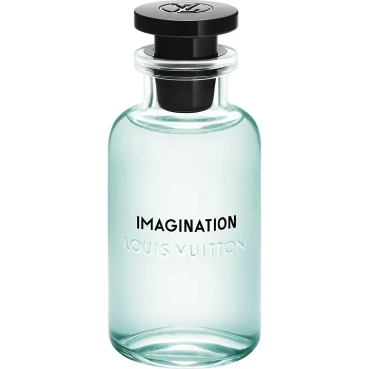 عطر لویی ویتون ایمجینیشن دست ساز(کیفیت خوب)