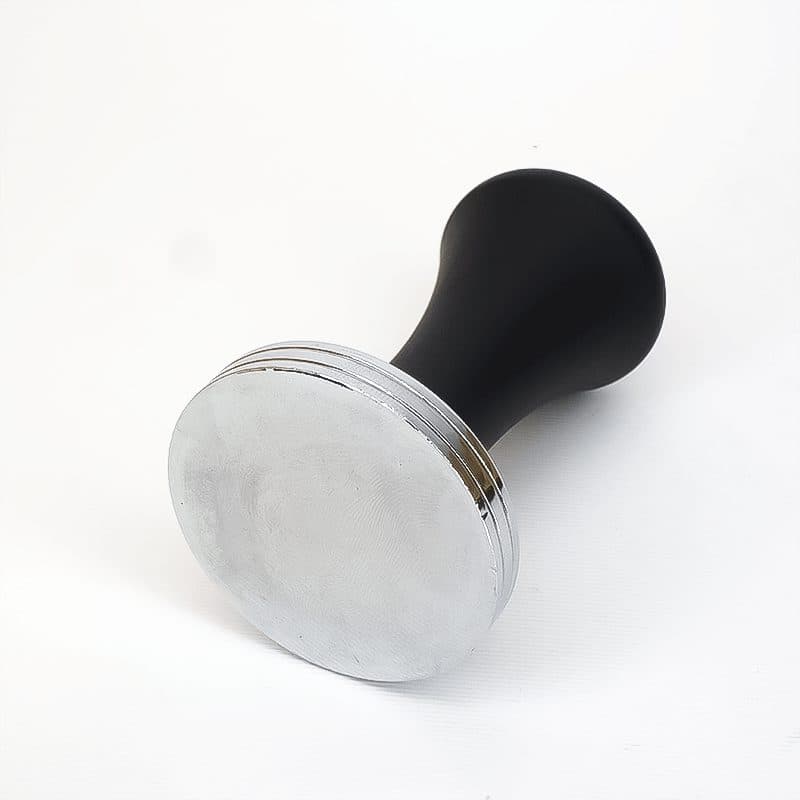 تمپر تکنیکال قهوه سایز 51mm و 58 Gater tamper — تصویر ۸
