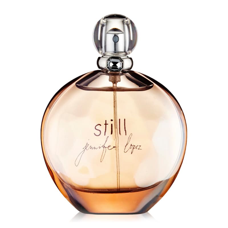 عطر جنیفر لوپز استیل- جی لو اسانس شرکت لوزی دست ساز