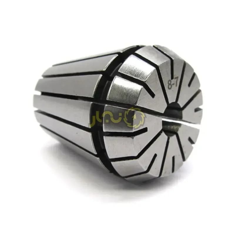 کولت فشنگی قطر 8 تورنادو ER32 کد T334008-32 — تصویر ۳