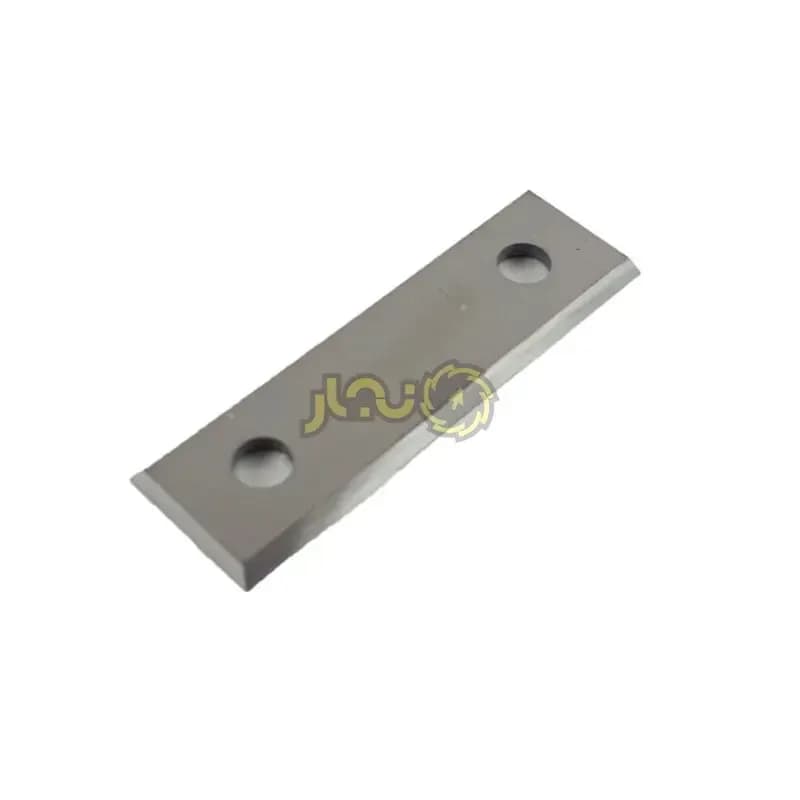 تیغچه 3 سانتی (دولب تیز) کد 301215 — تصویر ۴