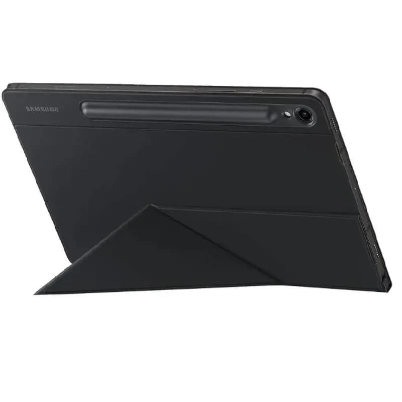 Smart BookCover org Samsung S10 FE / S9 / S9 FE — تصویر ۳