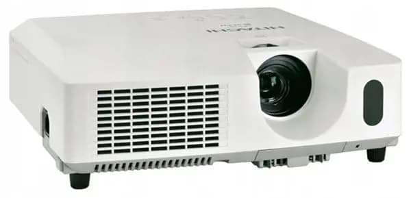 ویدیو پروژکتور استوک Hitachi CP-RX94