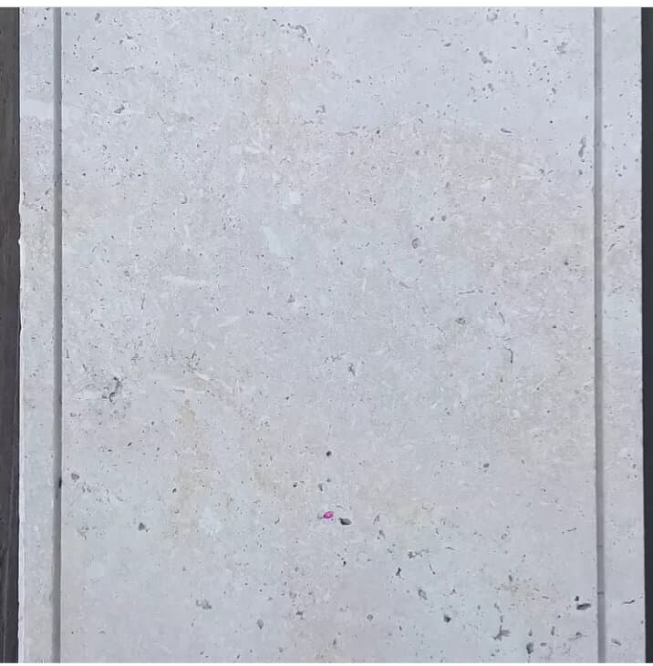 سنگ درپوش تراورتن — تصویر ۷