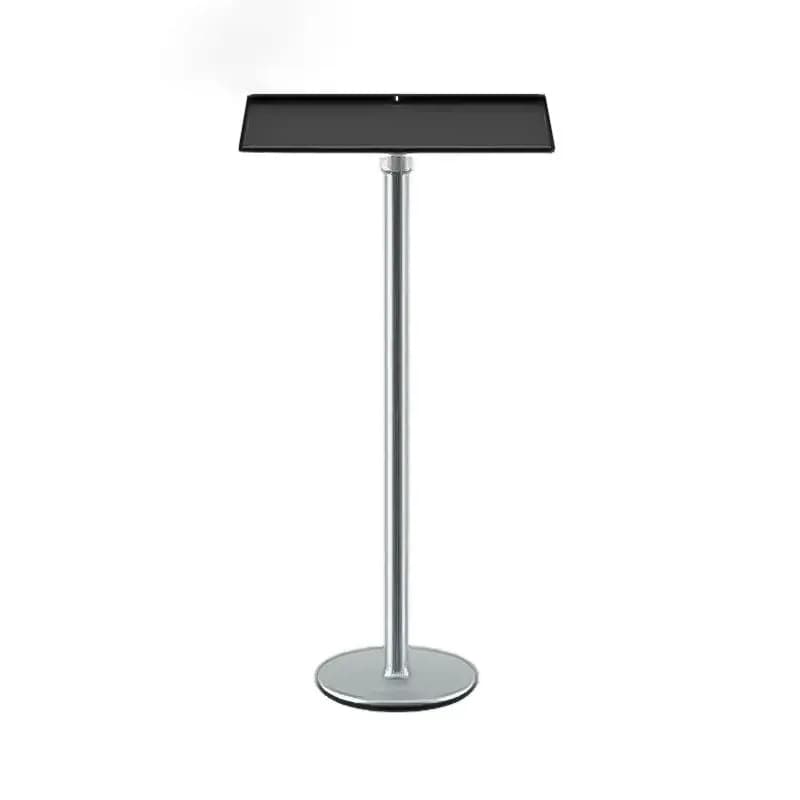 پایه نگهدارنده پروژکتور ونبو مدل Wanbo XIAOMI FLOOR STAND PRO WITH TRAY SET